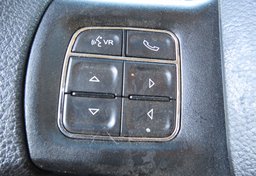 2019 Ram 1500 Classic - Image 40