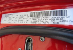 2019 Ram 1500 Classic - Image 45