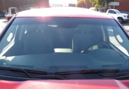 2019 Ram 1500 Classic - Image 17