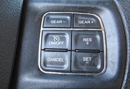 2019 Ram 1500 Classic - Image 41