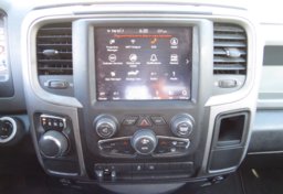 2019 Ram 1500 Classic - Image 38