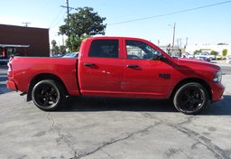 2019 Ram 1500 Classic - Image 6