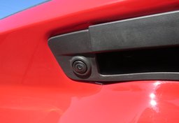 2019 Ram 1500 Classic - Image 14