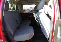 2019 Ram 1500 Classic - Image 28