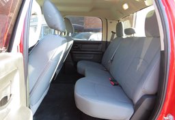 2019 Ram 1500 Classic - Image 29