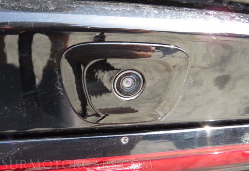 2021 Dodge Charger - Image 17