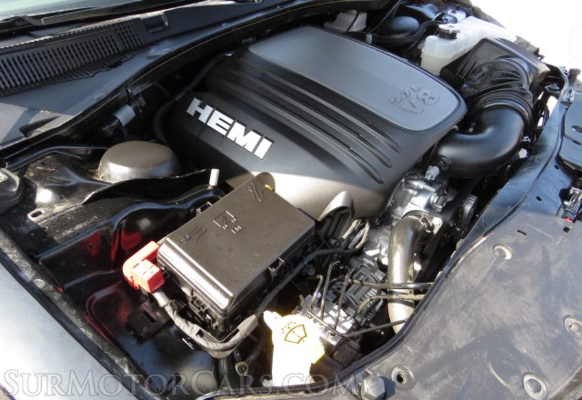 2021 Dodge Charger - Image 50