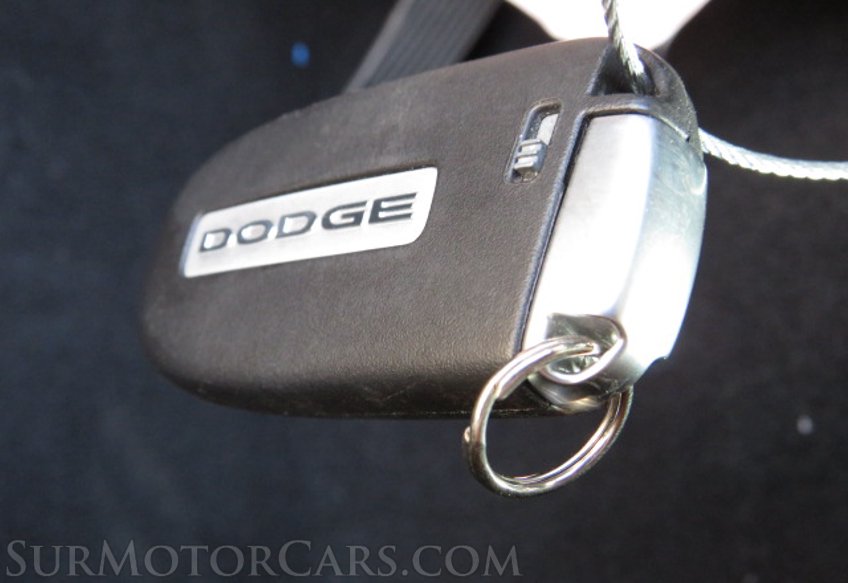 2021 Dodge Charger - Image 37