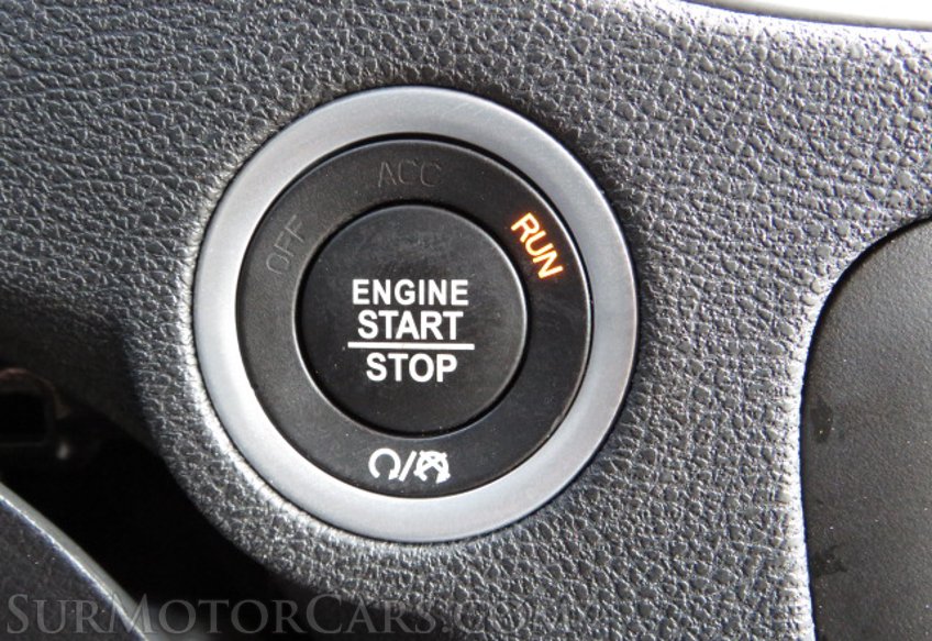 2021 Dodge Charger - Image 36