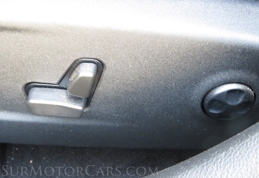 2021 Dodge Charger - Image 39