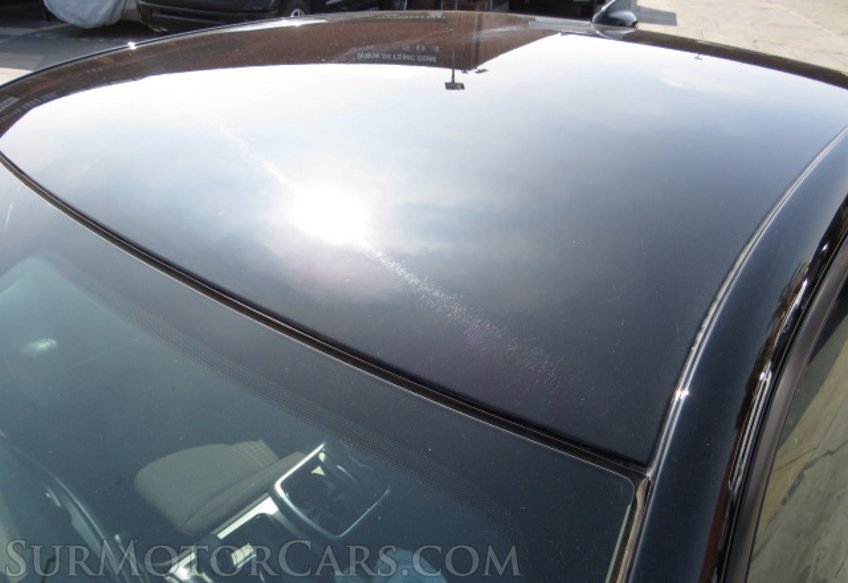 2021 Dodge Charger - Image 14