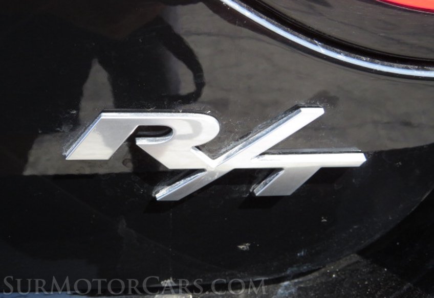 2021 Dodge Charger - Image 18