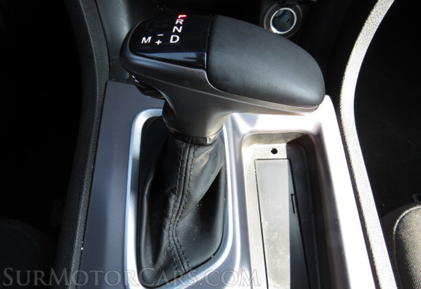 2021 Dodge Charger - Image 44