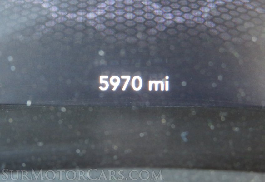 2021 Dodge Charger - Image 45