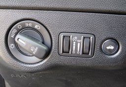 2021 Dodge Charger - Image 38