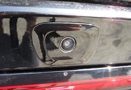 2021 Dodge Charger - Image 17