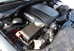 2021 Dodge Charger - Image 50