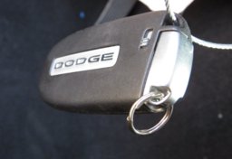 2021 Dodge Charger - Image 37