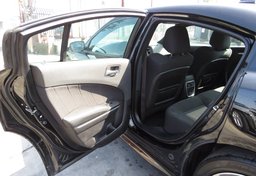 2021 Dodge Charger - Image 23