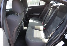 2021 Dodge Charger - Image 29