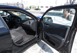 2021 Dodge Charger - Image 22