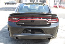 2021 Dodge Charger - Image 10