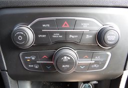 2021 Dodge Charger - Image 43