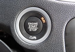 2021 Dodge Charger - Image 36