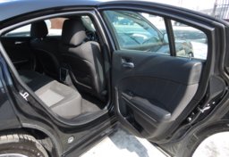 2021 Dodge Charger - Image 24