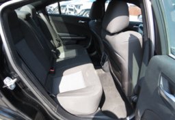 2021 Dodge Charger - Image 30