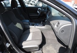 2021 Dodge Charger - Image 26