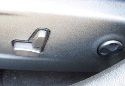 2021 Dodge Charger - Image 39