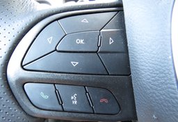 2021 Dodge Charger - Image 34