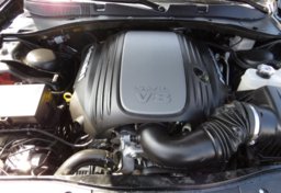 2021 Dodge Charger - Image 49