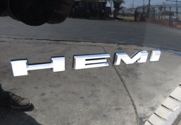 2021 Dodge Charger - Image 19