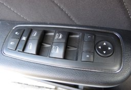 2021 Dodge Charger - Image 40