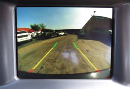 2021 Dodge Charger - Image 42