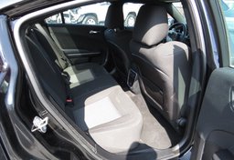 2021 Dodge Charger - Image 32