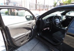 2021 Dodge Charger - Image 21