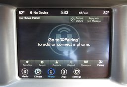 2021 Dodge Charger - Image 41