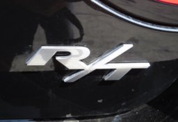 2021 Dodge Charger - Image 18