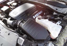 2021 Dodge Charger - Image 51