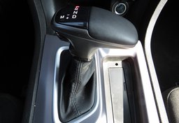 2021 Dodge Charger - Image 44