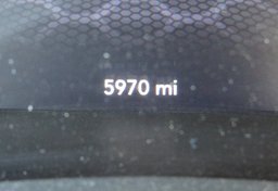 2021 Dodge Charger - Image 45