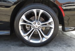 2021 Dodge Charger - Image 16