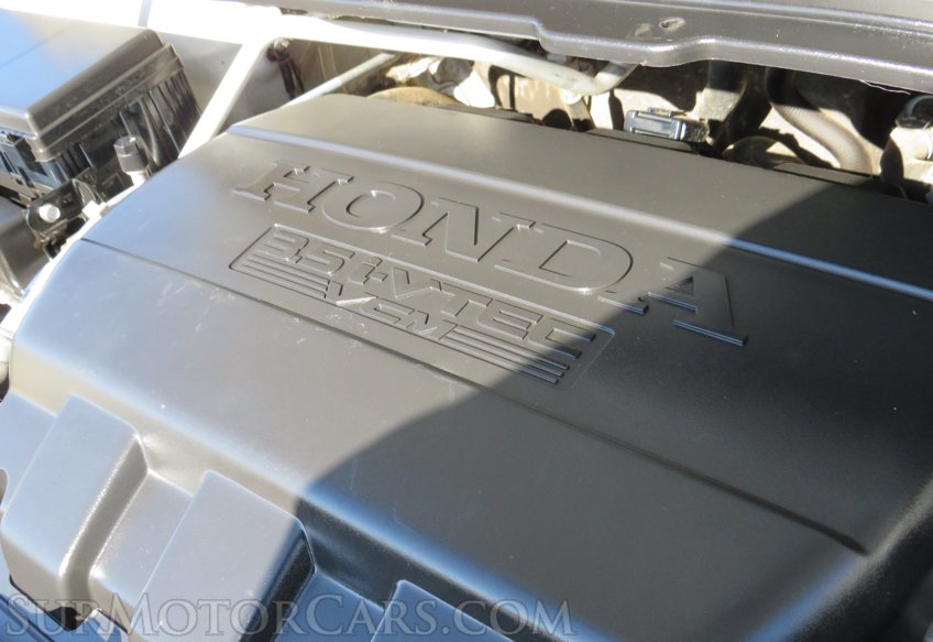 2013 Honda Odyssey - Image 53