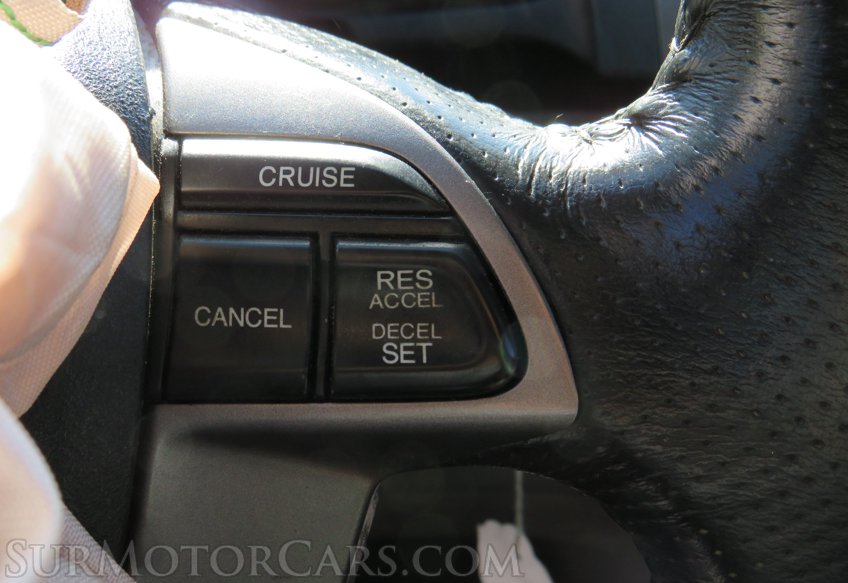 2013 Honda Odyssey - Image 34