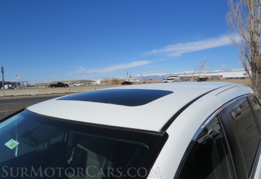 2013 Honda Odyssey - Image 17