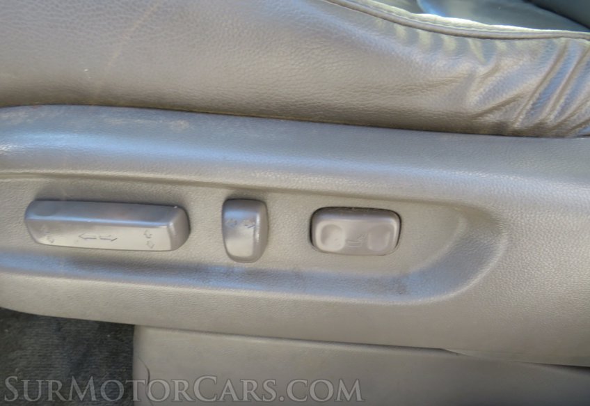 2013 Honda Odyssey - Image 48