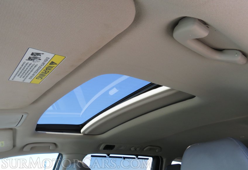 2013 Honda Odyssey - Image 42